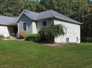 1824 Duchess Ct, Muskegon, MI 49445