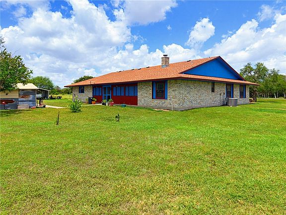 3rd image of 15085 County Road 984