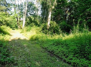 174 Beach St, Westerly, RI 02891