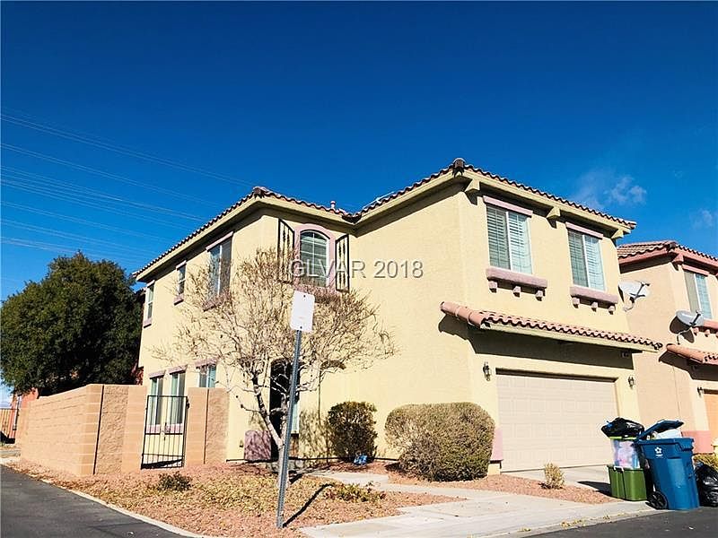 1st image of 10549 Allegrini Dr