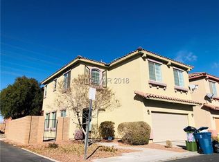 10549 Allegrini Dr, Las Vegas, NV 89141