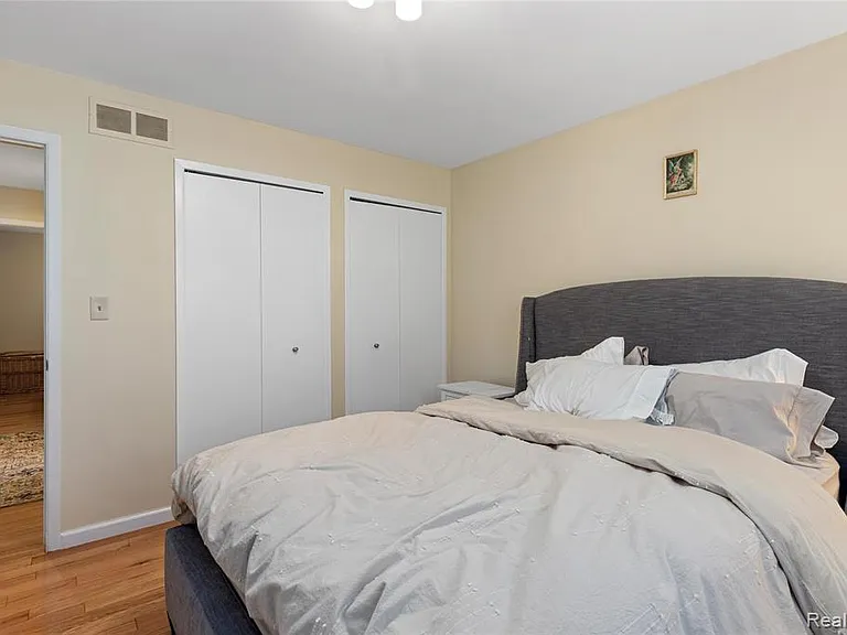 13154 Boca Grande Dr — Photo 25
