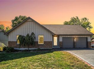 12311 W 99th St, Lenexa, KS 66215