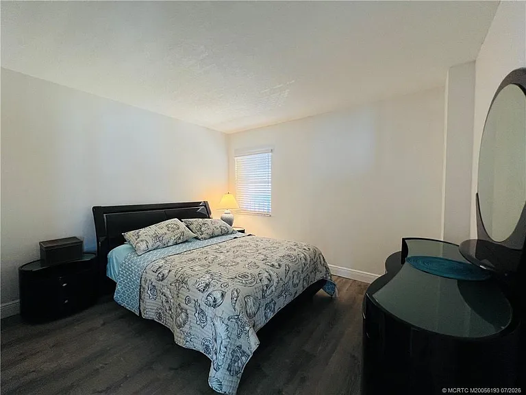 7380 S Ocean Dr #917A — Photo 46