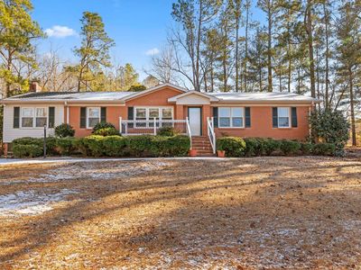 485 Edgewood Cir, Woodruff, SC, 29388