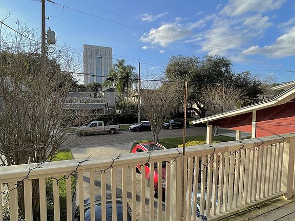 3rd image of 409 Highland Ave