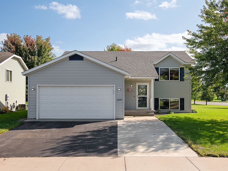 1st image of 1698 Forest Glen Cir