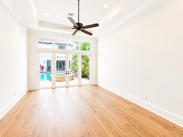 17550 Circle Pond Ct — Photo 17