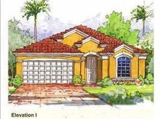 124 SE 22nd Ter, Homestead, FL 33033