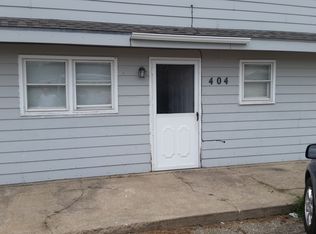 100 W Grandview Dr APT 404, Junction City, KS 66441