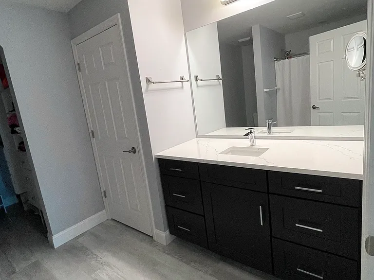 167 Shadowview Ct — Photo 9