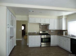 4631 Charnock Dr, Irvine, CA 92604