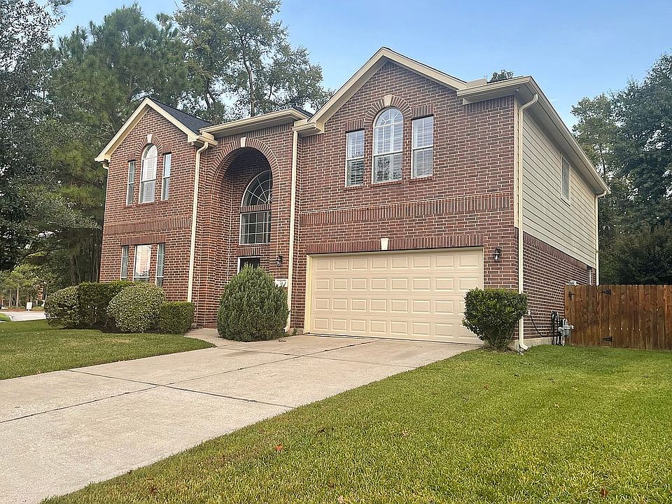 1st image of 74 Bryce Branch Cir