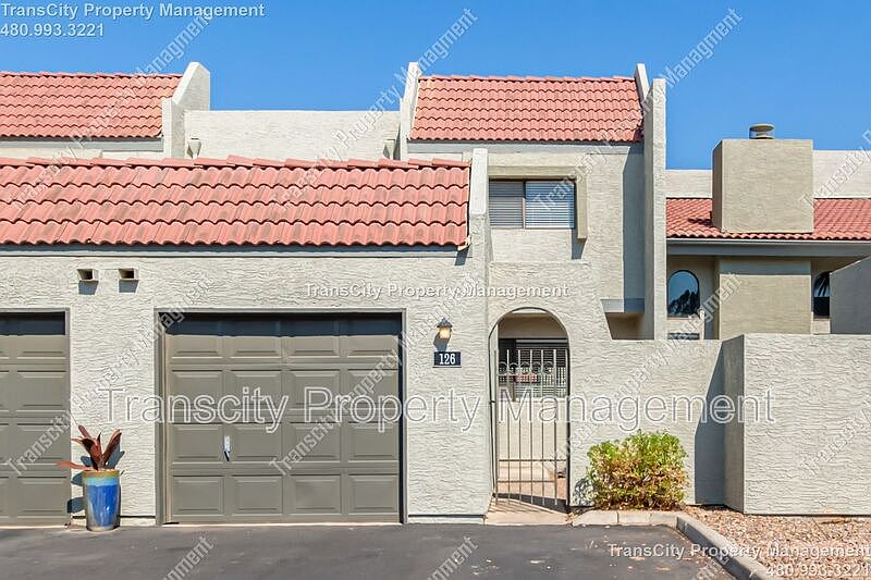 1st image of 2524 El Paradiso Ct #126