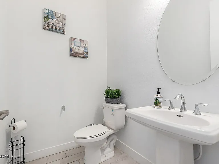 12637 W Cassia Trl — Photo 15