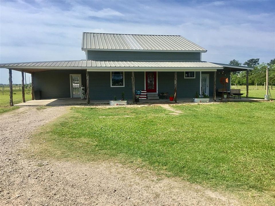 1st image of 1474 County Road 109