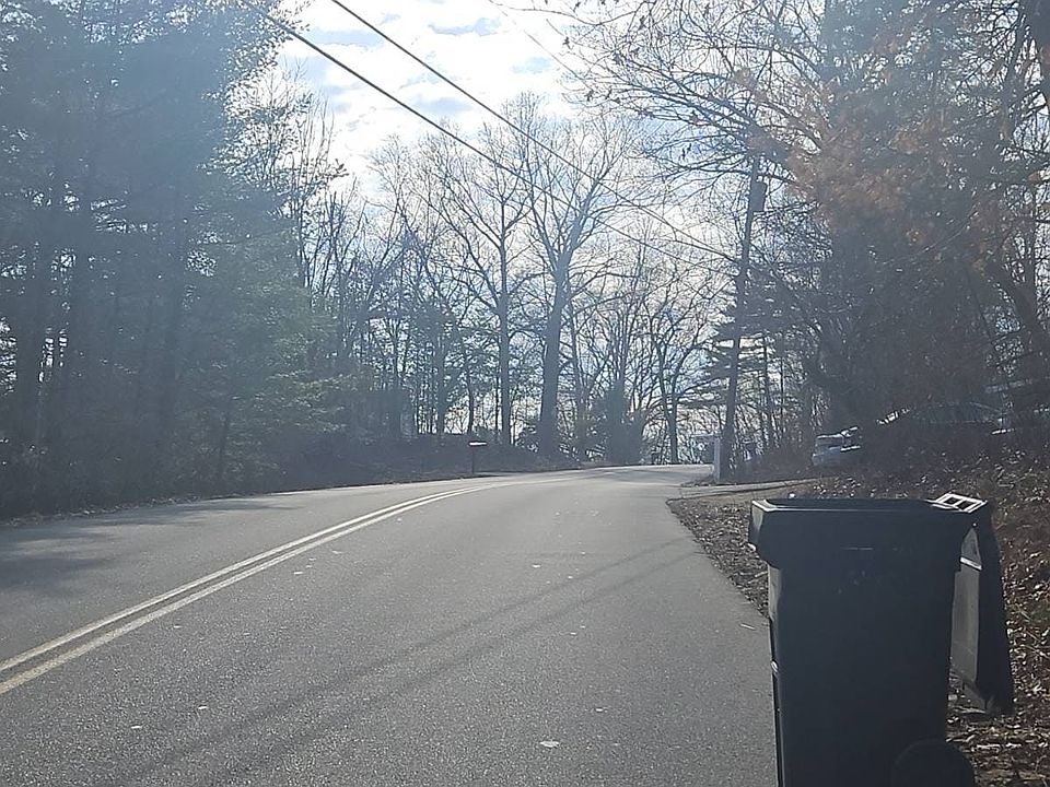 108 Pelham Rd, Hudson, NH 03051 Zillow