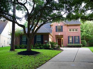 8415 Shadow Gate Ct, Houston, TX 77040