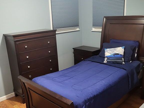 4th image of 79 San Juan Dr