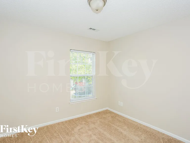 5415 Tucker Phillips Dr — Photo 11