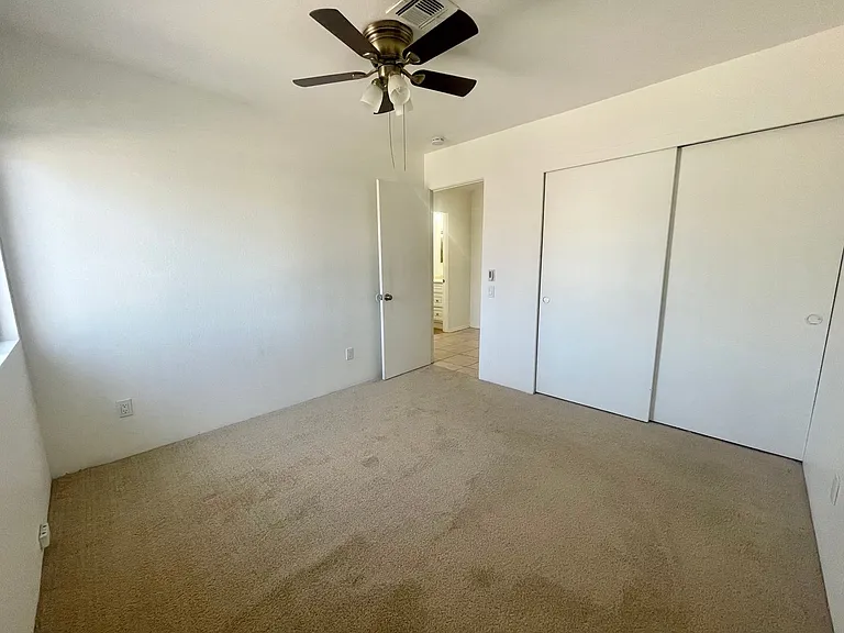 67765 Ovante Rd — Photo 15