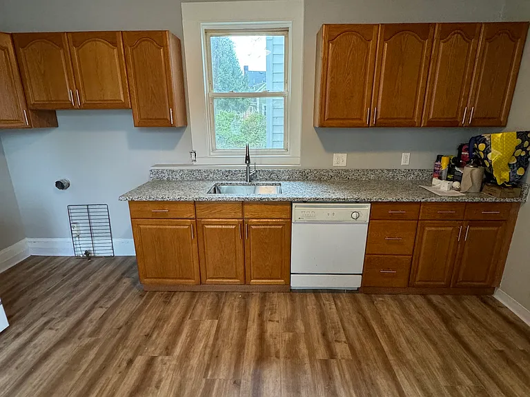 15 Lincoln St #1 — Photo 6