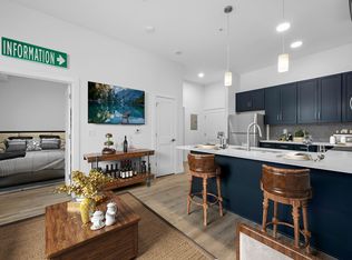 Poplar Place - Stunning Boutique Apartments, Denver, CO 80220