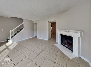 5292 Stonebush Ter #A, Stone Mountain, GA 30083