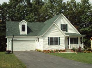 143 Birch Ave, Daniels, WV 25832