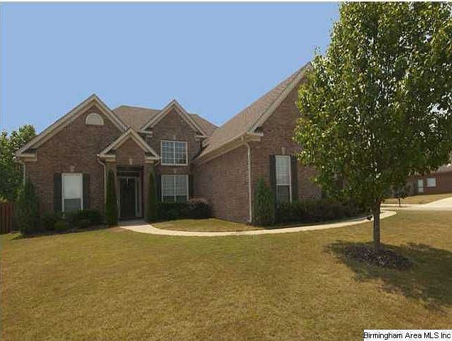 1st image of 401 Stonecreek Dr