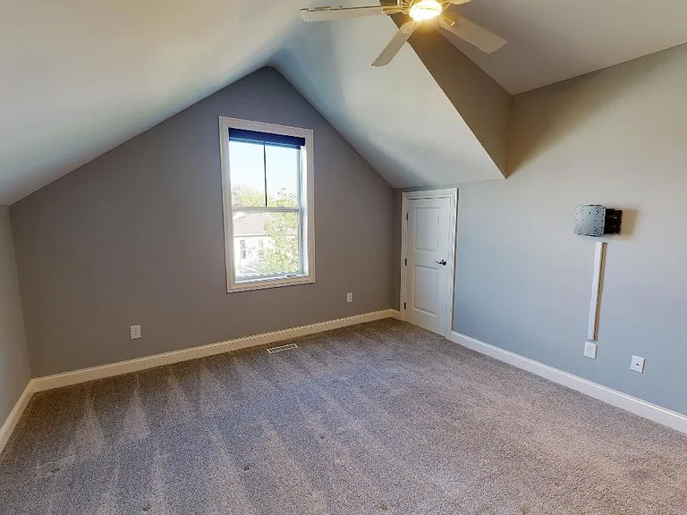 1097 Oregon Ave #A — Photo 34