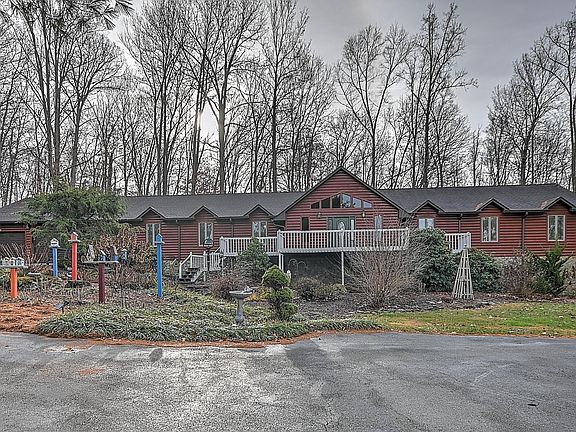 2nd image of 311 Big Springs Rd