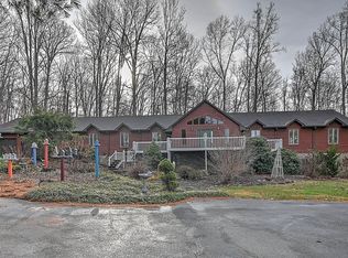 311 Big Springs Rd, Elizabethton, TN 37643