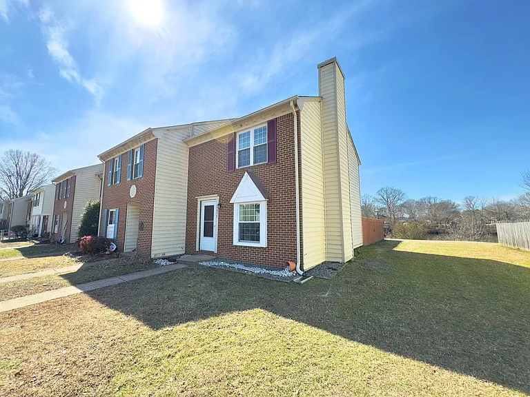 1037 Still Harbor Cir — Photo 20