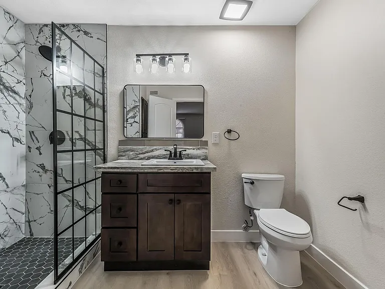 4050 Pacific Harbors Dr #135-9 — Photo 24