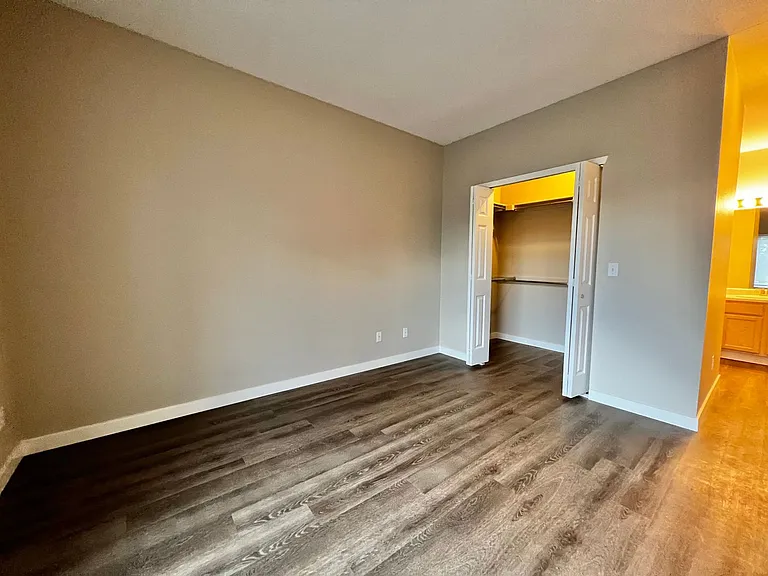4545 Wheaton Dr #A240 — Photo 13
