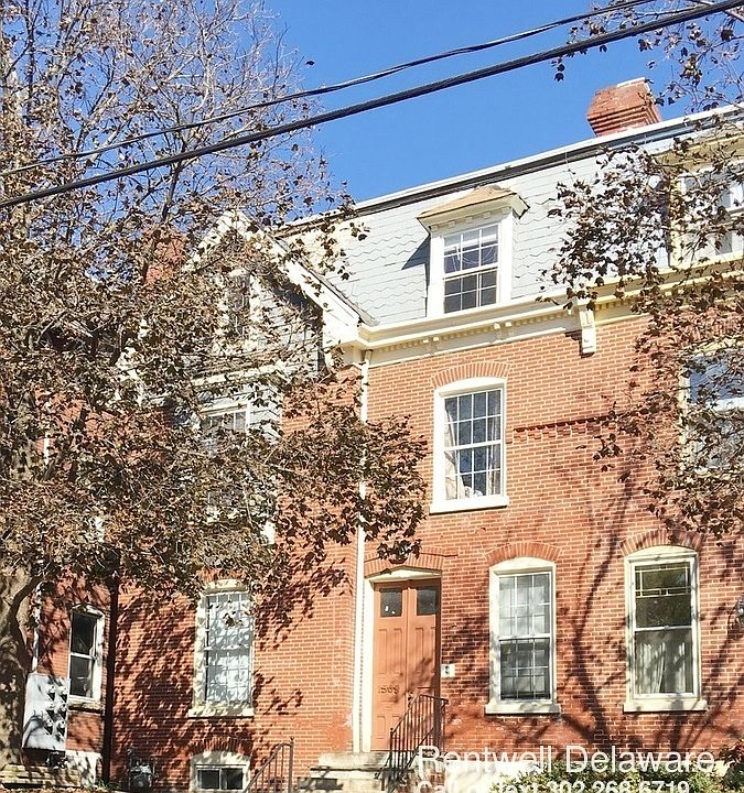 1st image of 1309 W 13th St APT 2