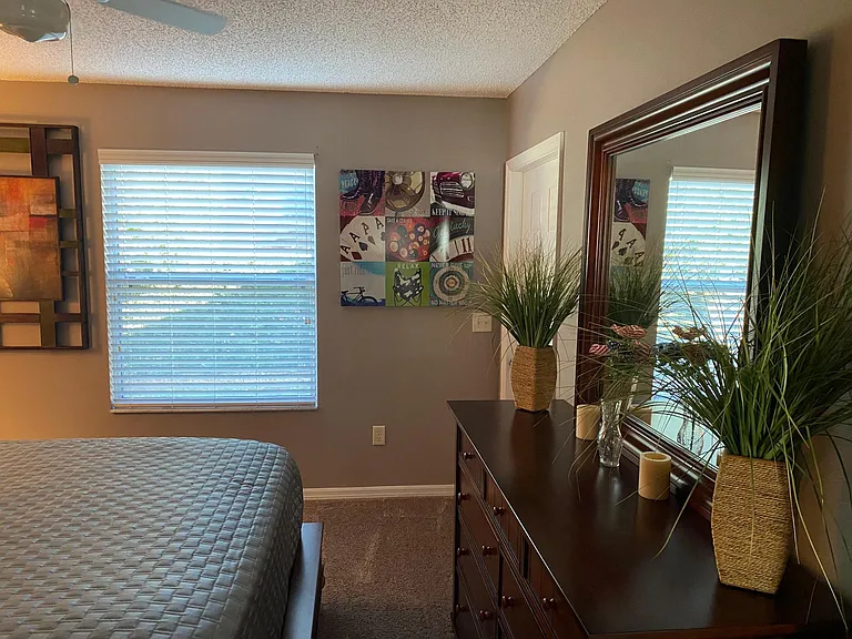 1721 Mountville Ct — Photo 12