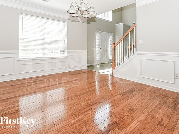4th image of 123 Elba Dr