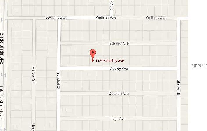 1st image of 17396 Dudley Ave