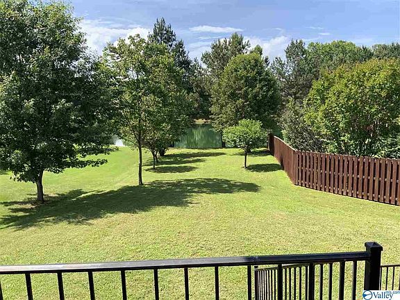 4th image of 217 Twin Lakes Dr