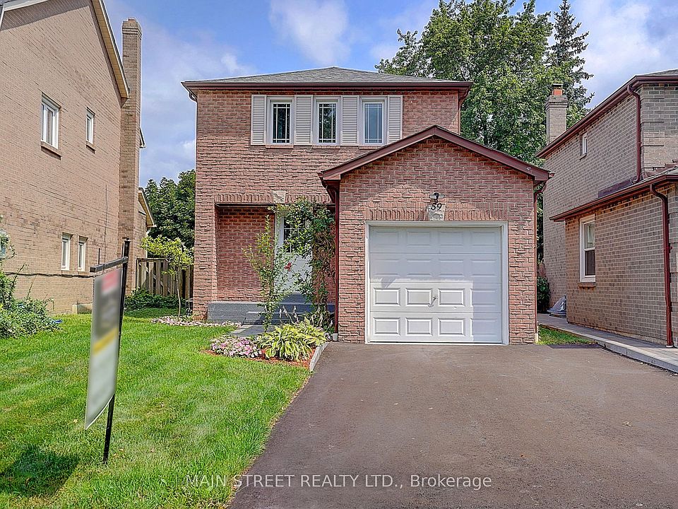 1st image of 59 Stockbridge Cres