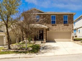 10203 Mill Path, San Antonio, TX 78254
