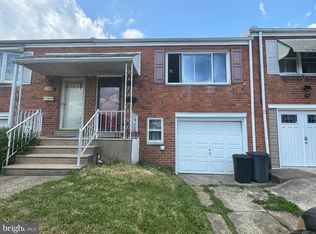 12112 Academy Rd, Philadelphia, PA 19154