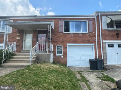 12112 Academy Rd, Philadelphia, PA, 19154
