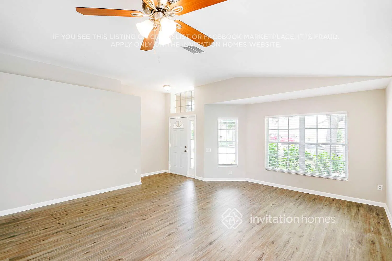 12307 Hawkeye Point Pl Riverview, FL 33578 — Photo 4