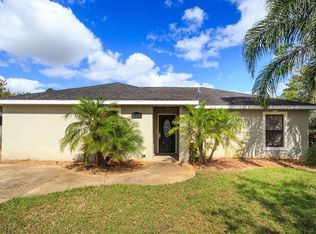 217 Fern Rd, Winter Haven, FL 33880