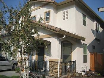 1st image of 3330 Marrissey Ln