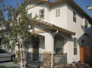 3330 Marrissey Ln, Sacramento, CA 95834