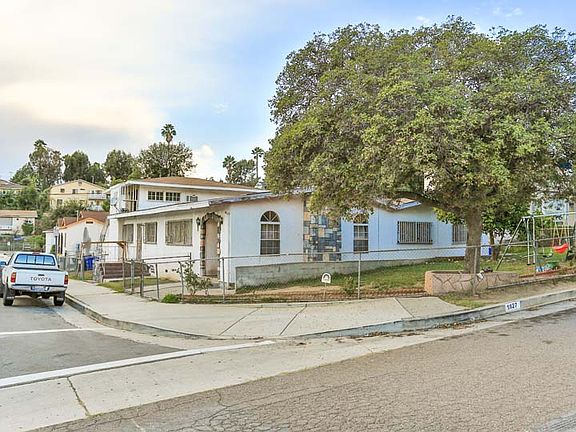 2nd image of 4215 Drucker Ave